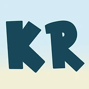 Logo KID-Rock