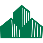 Logo HARVEST PROPERTIES
