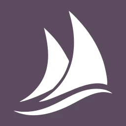 Logo SEBASCO