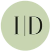 Logo BANDACARE