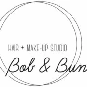 Logo BOB & BUN