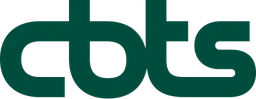 Logo CBTS