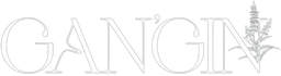 Logo GANGIN