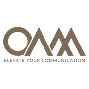 Logo ON AIR MOTION