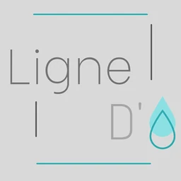 Logo Ligne d’Ô