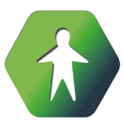 Logo CERM