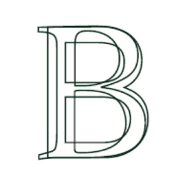 Logo VCreations