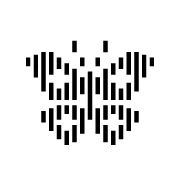Logo RÊVE