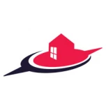 Logo MISPLON - VDC