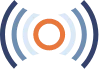 Logo NOVISO