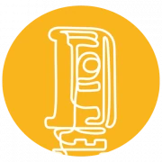 Logo Topovos