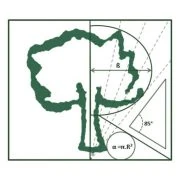 Logo Groen-Contrast
