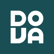 Logo DOVA