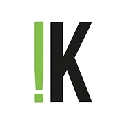 Logo KOEST