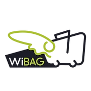 Logo WIBAG