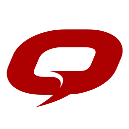 Logo Codeq