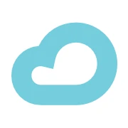 Logo Cloud Worx