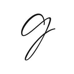 Logo GRAVITY DANCE STUDIO
