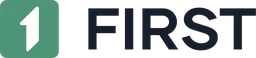 Logo FIRST DELIVERY