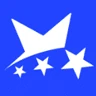 Logo Young European Enterprises Syndicate for Space