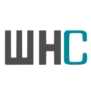 Logo WESTHOEK CONSORT