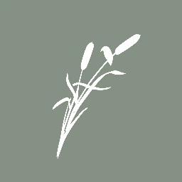 Logo Moulin de Biron