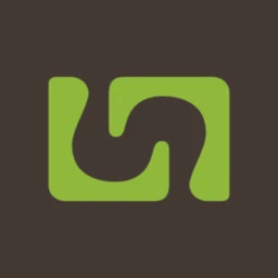Logo LE SENS PERDU