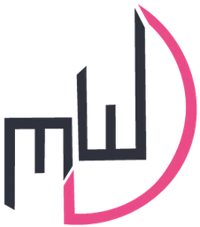 Logo MAWI DEV