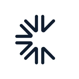 Logo Collie