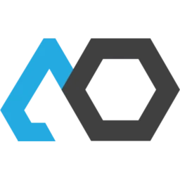 Logo PIETER POULS PROJECTS
