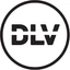 Logo asbl derrière le volant