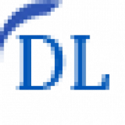 Logo SARL Galerie Jean-Marie le Fell