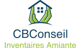 Logo CBConseil