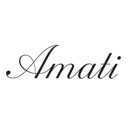 Logo AMATI