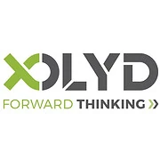 Logo XOLYD