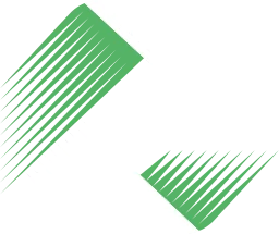 Logo CTESO