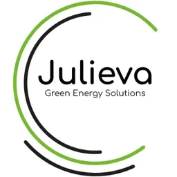 Logo Julieva