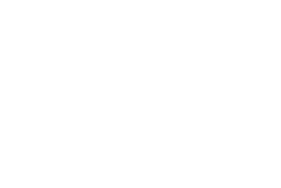 Logo Blauw-Zwart Staden