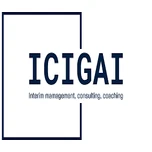 Logo ICIGAI CONSULTING