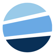 Logo LIGHTHOUSE PARTNERS