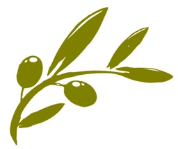 Logo ATHENA CONNECTING HEROES