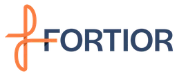 Logo FORTIOR