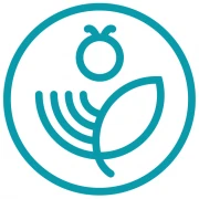 Logo Bee-You