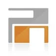 Logo NICOLAS PIROTTE INFOGRAPHISTE