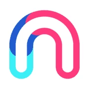 Logo Numble