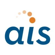 Logo AIS