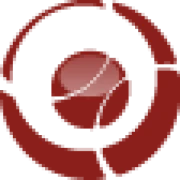 Logo SALVUM ENERGY