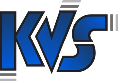 Logo KV-SOLUTIONS