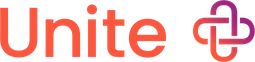 Logo UNITE