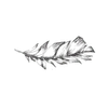 Logo MAISON MAIRIE